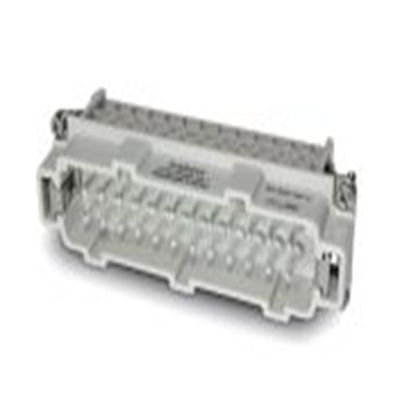 C146 10A024 102 1 Amphenol product image